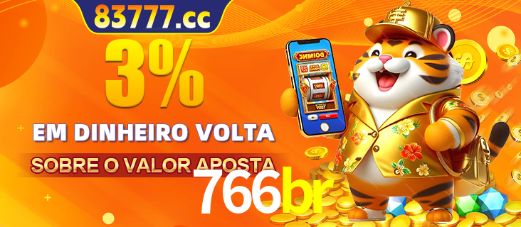 Promoção para baixar e instalar o aplicativo do cassino 766br. O banner oferece uma recompensa de R1aR1aR8, com a imagem de uma cobra sobre moedas de ouro.