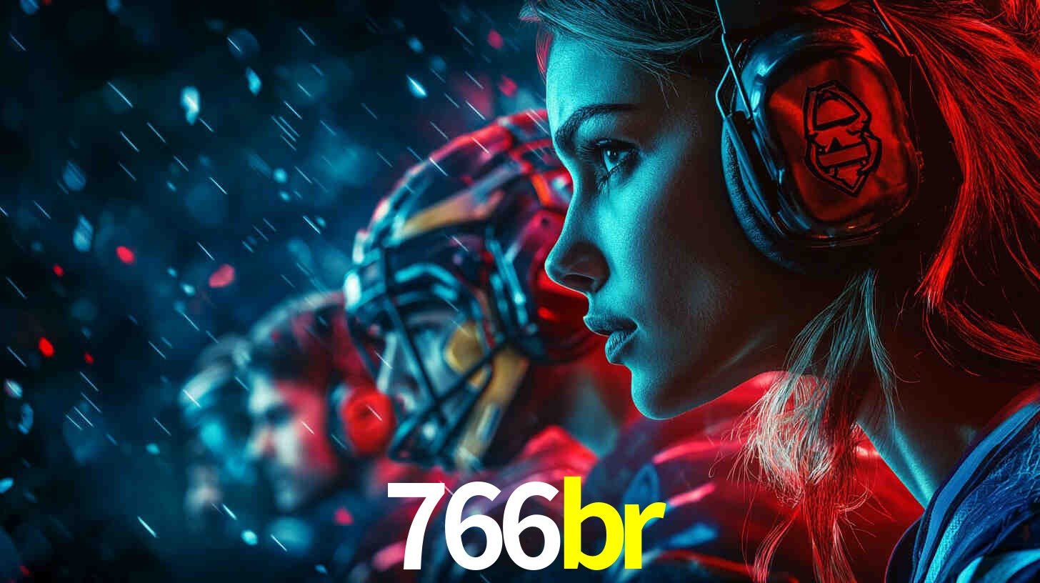Esportes Disponíveis no 766br