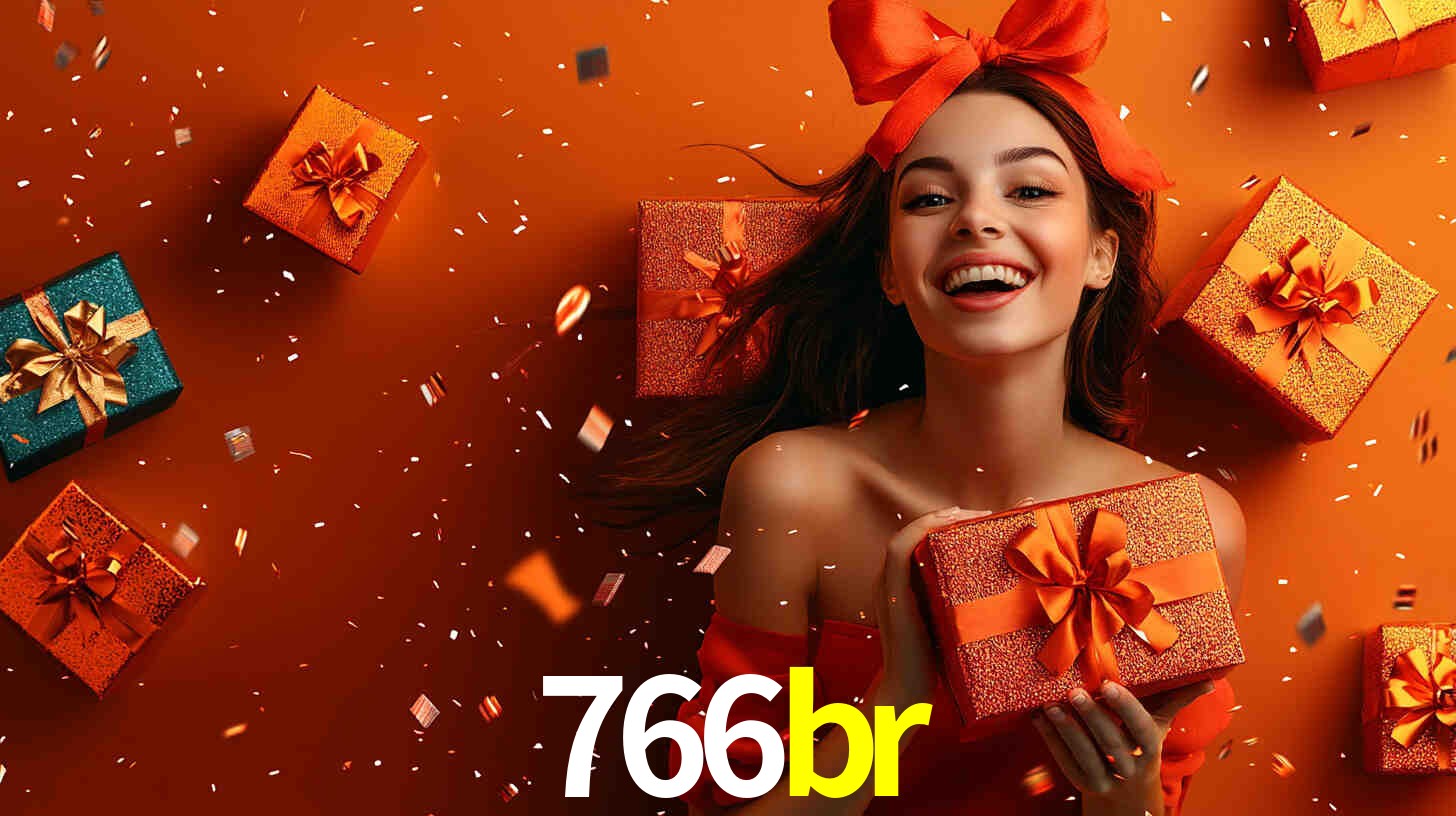 Promoções Semanais e Códigos Promocionais 766br