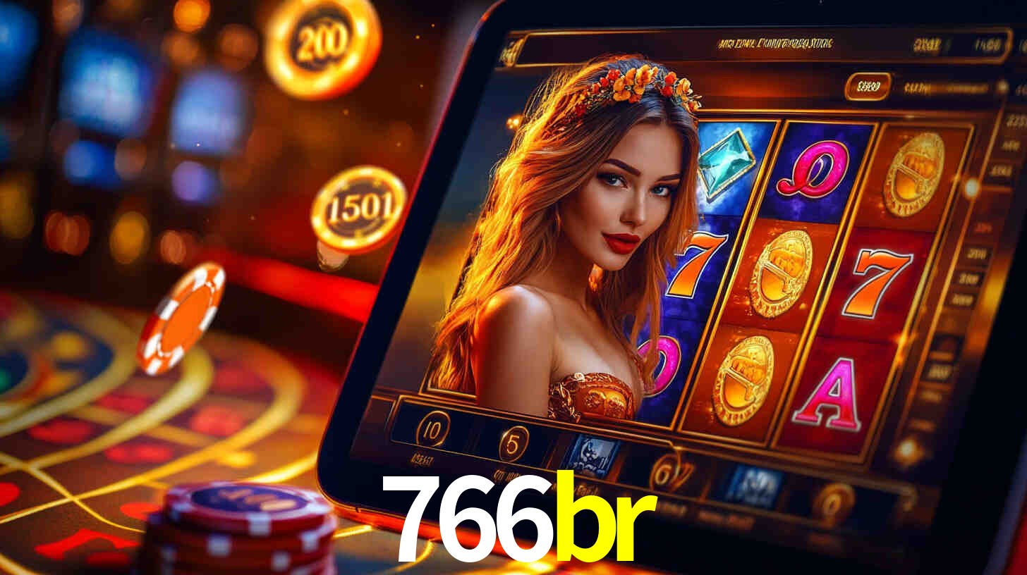 Jogos Crash no 766br