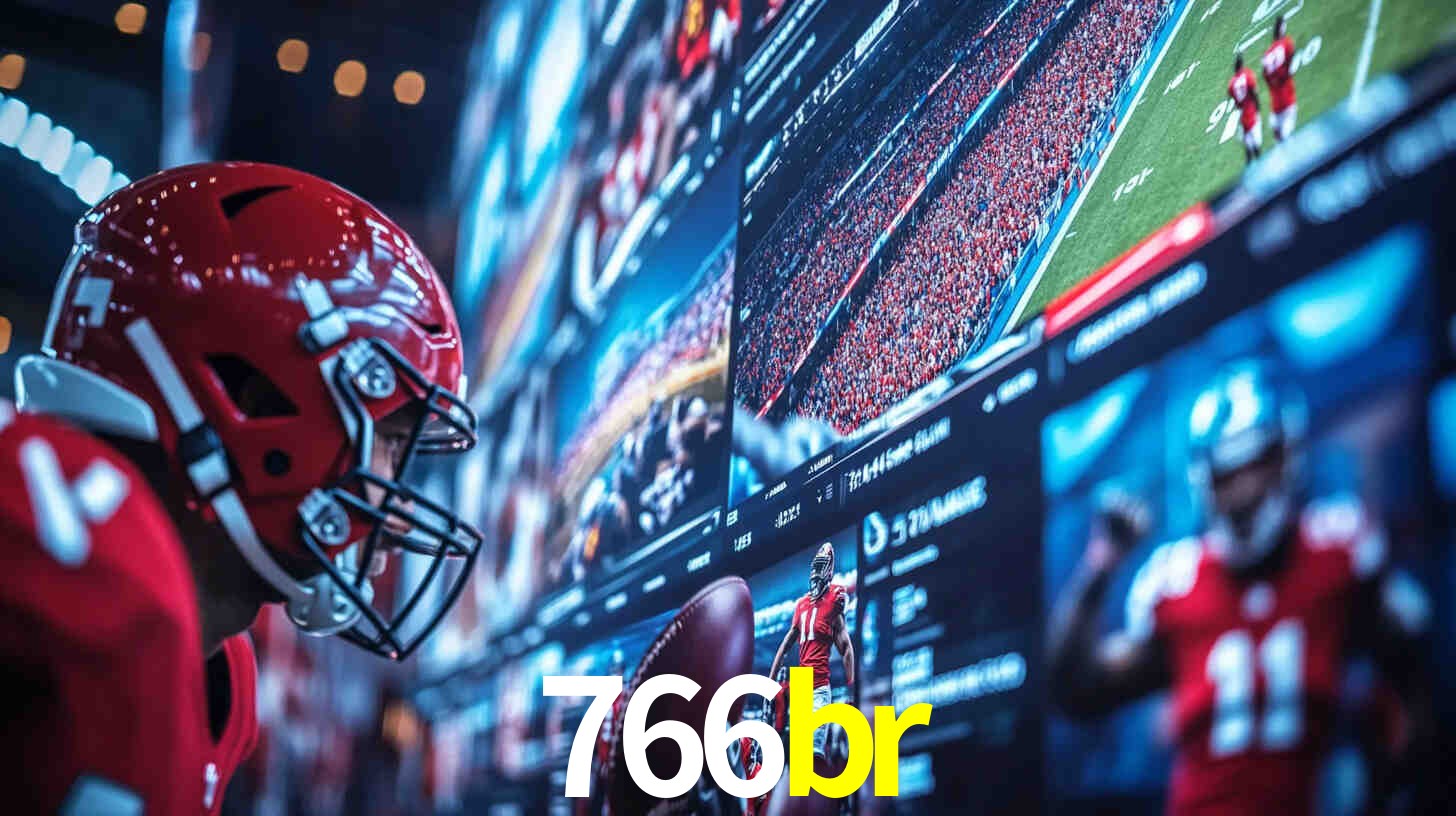 Benefícios das Apostas Ao Vivo no 766br